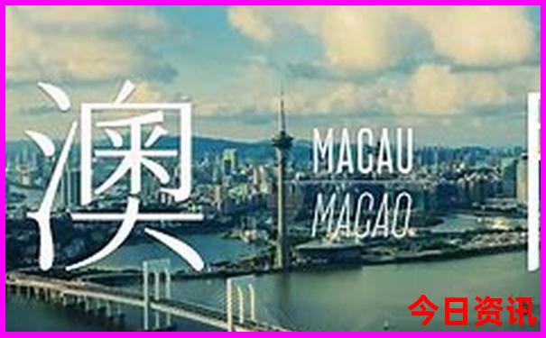 云南南部旅游景点