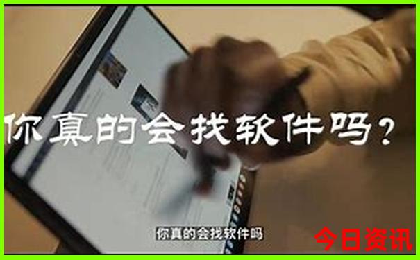 河南省景点十大排名榜 前十名